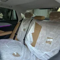 هونگچی h5 با اقساط 12 تا 60 ماهه|خودرو سواری و وانت|تهران, سردارجنگل|دیوار