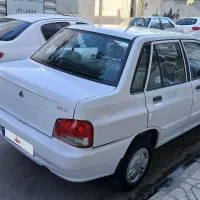 ۱۳۲ بیرنگ|خودرو سواری و وانت|مشهد, شهرک بهارستان|دیوار