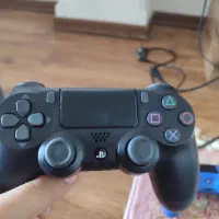 ps4pro|کنسول، بازی ویدئویی و آنلاین|بابلسر, |دیوار