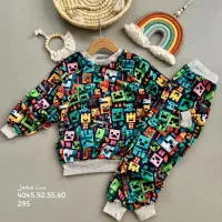 حراج لباس کودک|حراج|قم, شهرک توانیر|دیوار