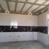 پیمانکاری فنی مهندسی تاسیسات وساختمان یاری