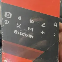 لجر نانو ایکس Ledger Nano X|قطعات و لوازم جانبی رایانه|تهران, پاسداران|دیوار