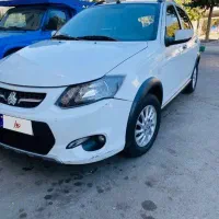 کوییک اتومات 401