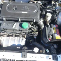 کوییک اس ۱۴۰۱|خودرو سواری و وانت|زنجان, |دیوار