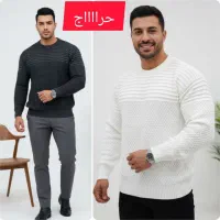 حراج پوشاک زنانه و مردانه|لباس|زنجان, |دیوار