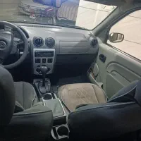 L90 مدل 95|خودرو سواری و وانت|تهران, شهرک ابوذر|دیوار