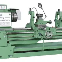 تعمیر ماشین آلات صنعتی تراش فرز کاروسل و ...|خدمات پیشه و مهارت|اصفهان, شهرک صنعتی امیرکبیر (شاپور جدید)|دیوار