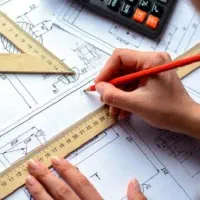 کارشناس رسمی دادگستری راه و ساختمان + تخفیف|خدمات مالی، حسابداری، بیمه|تهران, هروی|دیوار