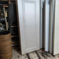 تولیدی در ساختمانی کدira3002 در اپارتمانی|مصالح و تجهیزات ساختمان|فردیس, سپید دشت|دیوار