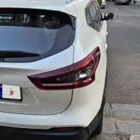 نیسان قشقایی ۲۰۲۴ صفر کیلومتر زیر قیمت کل بازار|خودرو سواری و وانت|تهران, هفت حوض|دیوار