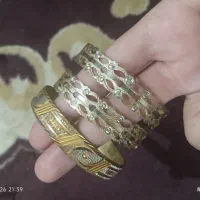 بدلیجات|بدلیجات|خرمآباد, |دیوار