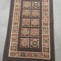 سه عدد پادری سالم|پادری|زنجان, |دیوار