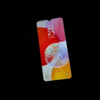 A14 128GB|موبایل|گنبد کاووس, |دیوار