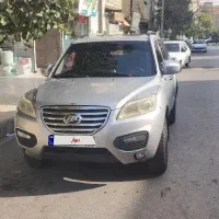 X60 تمیز و مرتب مدل 93|خودرو سواری و وانت|مشهد, توس (بلوار توس)|دیوار