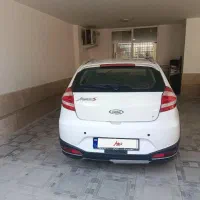 ام وی ام 315 فول بسیار تمیز بدون رنگ شاسی پلمب|خودرو سواری و وانت|مشهد, نوید|دیوار