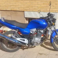 پیاجیو در حد نقدو اقساط