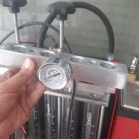 دیاگ تخصصی وریمپ  در محل|خدمات موتور و ماشین|تهران, ترمینال غرب|دیوار