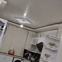 رهن کامل|اجارهٔ آپارتمان|کاشمر, |دیوار