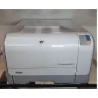 پرینتر HP cp1215 لیزری