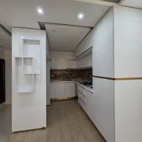 رهن کامل دو خواب برخط محرم