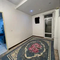 آپارتمان 70 متری نزدیک حرم رهن و اجاره