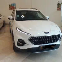 kmc k7.سلیمانی پور ۱۷۰۸