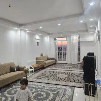 95-متری-مصطفی-خمینی-سلیم-نوساز-نصبیات-کامل