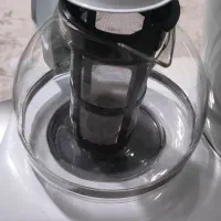 چای ساز|سماور، چایساز، قهوهساز|ری, سیزده آبان|دیوار