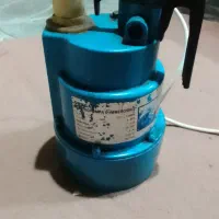 کفکش اب