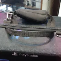 ps5 slim|کنسول، بازی ویدئویی و آنلاین|تهران, علم و صنعت|دیوار