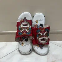 دمپایی یا صندل اورجینال