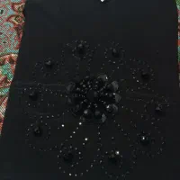 انواع ساقدست درجه ۱|لباس|ابهر, |دیوار