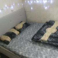 سوییت در بست عبدالمطلب|اجارهٔ کوتاه‌مدت آپارتمان و سوئیت|مشهد, نکاح|دیوار