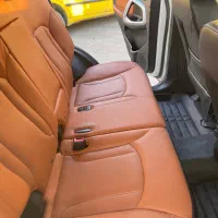 تیگو ۵ مدل ۹۹ بدون رنگ|خودرو سواری و وانت|اصفهان, کشاورزی|دیوار