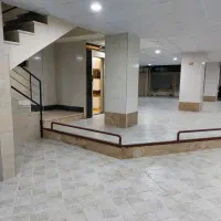 فروش واحد ۹۳ متری نوساز دوخواب در خرمشهر صادقیه|فروش آپارتمان|لاهیجان, شهید آوینی|دیوار