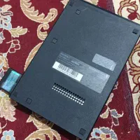 یک دسگا پلی استیشن 2 نونو تازه گرفتم میخام بفروشم|کنسول، بازی ویدئویی و آنلاین|اندیمشک, |دیوار