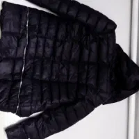 کفش و کاپشن درحدنو|لباس|مرند, |دیوار