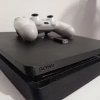 ps4 slim 1 tera