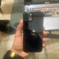 آیفون 13|موبایل|بجنورد, |دیوار