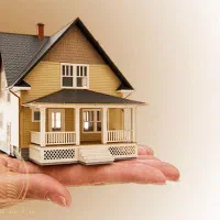زمین واگذاری راهنمایی و رانندگی