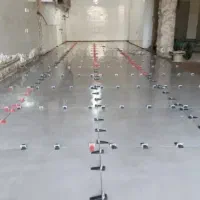 کاشی و سرامیک عالیی|خدمات پیشه و مهارت|قوچان, |دیوار