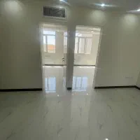 آپارتمان ۸۶نوساز طبقه چهارم فروشنده واقعی|فروش آپارتمان|تهران, زرکش|دیوار