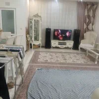 آپارتمان-98متر-اقدسیه-بسیار-شیک