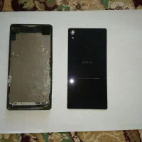 اوراقی سونی Z2|موبایل|مینودشت, |دیوار