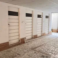 آپارتمان ۱۴۶ متری/دوپارکینگ/معلم/نیکمرام|فروش آپارتمان|رشت, معلم|دیوار