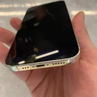 iPhone 12 Pro|موبایل|پاکدشت, پاکدشت (مامازند)|دیوار