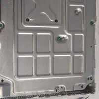 تعمیرات تخصصی دسته ps4 xbox ps5|کنسول، بازی ویدئویی و آنلاین|کرج, گلشهر|دیوار