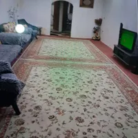 اجاره آپارتمان ۱۱۵ متری ۲ خوابه طبقه ۲ در سیدی|اجارهٔ آپارتمان|مشهد, کوی المهدی|دیوار