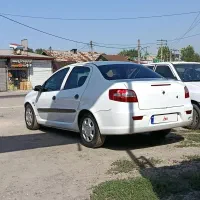 رانا 93 بی رنگ