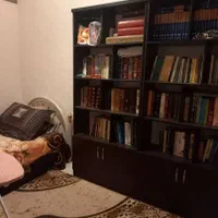 مجتمع 2 واحدی،آپارتمان های بازرگانی، شهیدکیانی|فروش خانه و ویلا|زاهدان, |دیوار